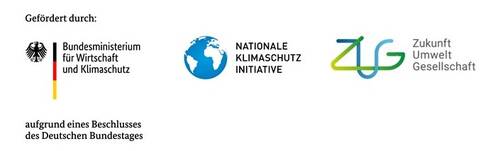 NKI-ZUG Logo